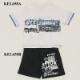 Baby Boy Garment, KEL658A & KEL658B