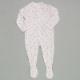 Baby Garment, KEL657
