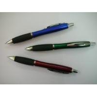 Ball Pen