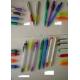Ball Pen