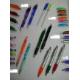 Ball Pen