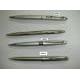 Ball Pen