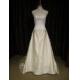 2007 Fall New Wedding Gown, JDB0213
