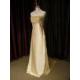 2007 Fall New Evening Dress