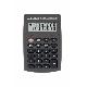 pocket Calculator