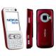 Mobile Phones, NOKIA N73