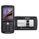 Mobile Phones, SONY ERICSSON K750i