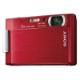 Digital Cameras, Sony Cyber-shot DSC-T100 Digital