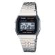Casio Watches, A158