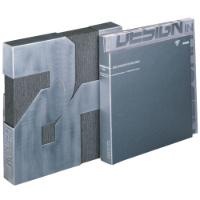 Warson Album