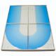 Candidature File For 2011 Summer Universiade