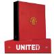 Mufc