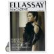 Ellassay Magazine