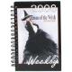 Easons of the Witch Weekly 2008