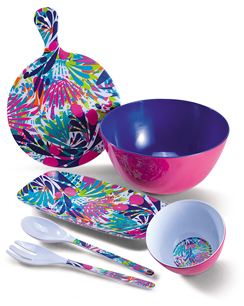Tableware
