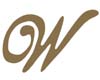 Win Ko (HK) Co Ltd 