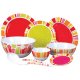 Oriental-floral, A12 
B12 
A10001 
A06503 
CY0006 
CY0007 
AB10002 
AB09003 
AB05504