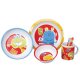 Bad-Bateri, A09002 
CD07501 
AB55 
CH13 
CT01 
CT02