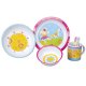 Gardener-angel, A09002 
CD07501 
AB55 
CH13 
CT01 
CT02
