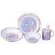 Pastel-fly, A09002 
CD07501 
AB55 
CH13 
CT01 
CT02