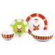 Mr-santa, A10001 
SA08 
AB09003 
AB05504