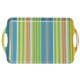 Fresh-stipes