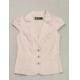 Ladies Wear
