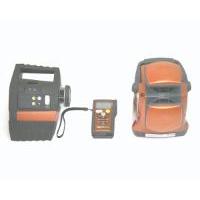 Plastic Housing Product(OEM Only)