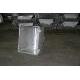 Aluminium Product (OEM Only)
