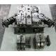 Family Injection Mould (OEM Only)