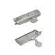 Aluminium Product (OEM Only)