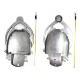 Aluminium Product (OEM Only)