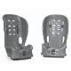 Plastic Product (OEM Only)