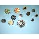 Jeans Button, SS-JB-001 to SSJB-012