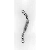 Metal chain