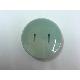 Big size button