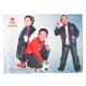 Album, 508992006