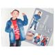 Album, 508992007