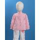 Babies' & Girls' Blouse & Trousers
