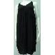 Plain woven dress, Sabado