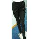 Solid Woven Pants, PAF1