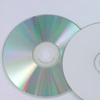 Mini CD-R
