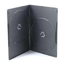 DVD Case