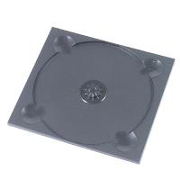 CD Tray