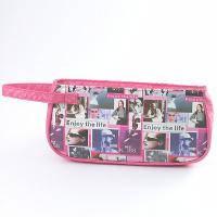 Cosmetic Bags