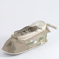 Cosmetic Bags
