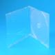 CD Case