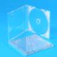 Mini CD Case, V-MC80-1C