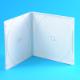 VCD Case