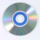 DVD-R, V-DR